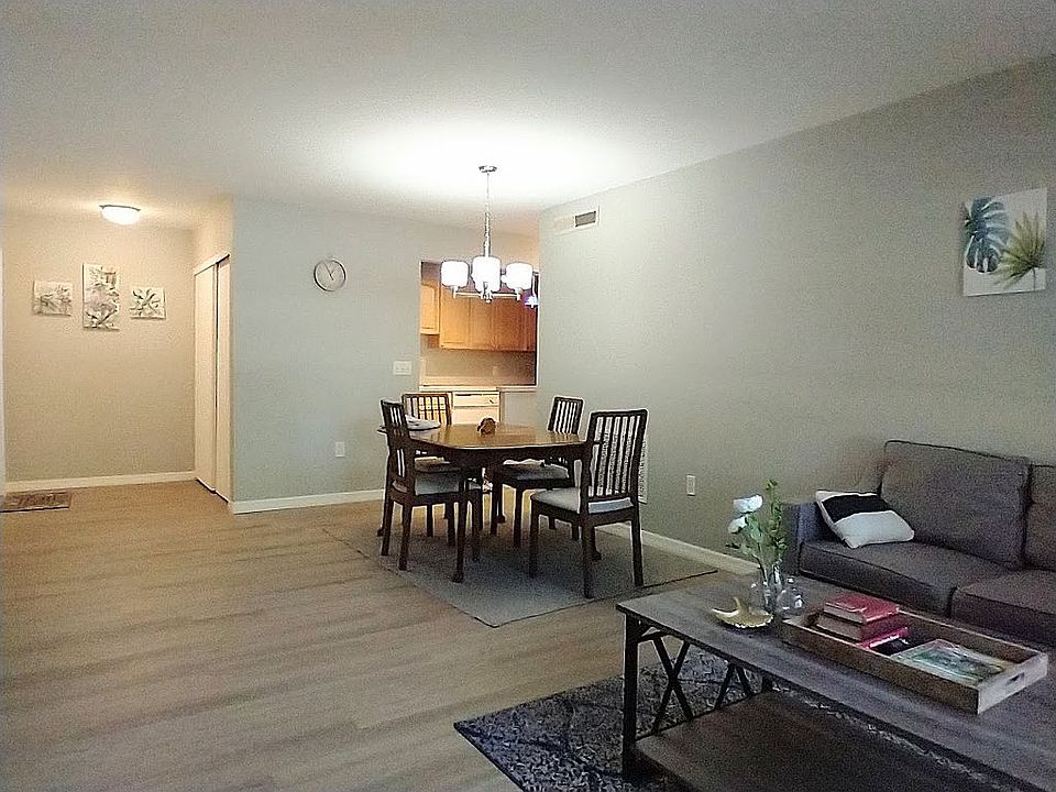 1st image of 620 62nd Ave N APT 1109