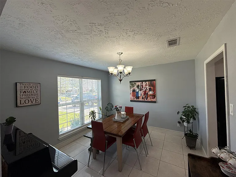 7307 Muirwood Ln — Photo 14