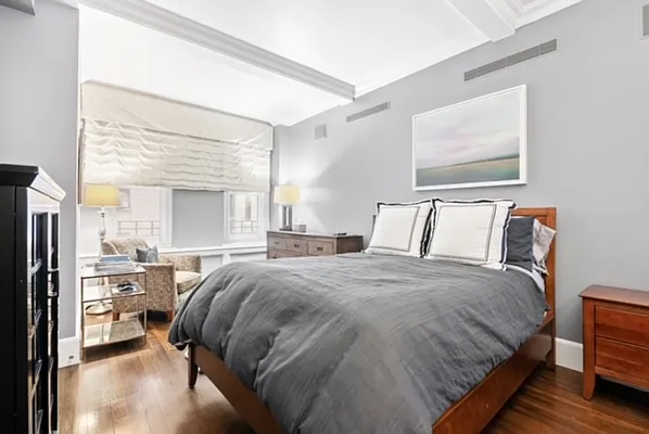 Rented by Compass | media 13