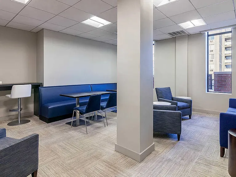 730 Columbus Ave #11B — Photo 34