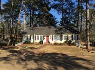 550 Poplar Avenue, Philadelphia, MS 39350
