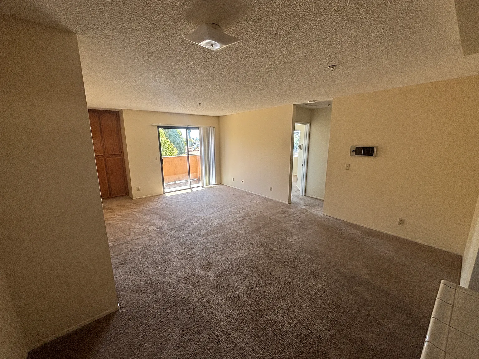 2 bed, $2,300 — Photo 3