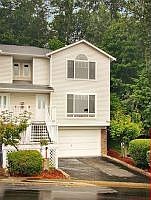 1st image of 7214 134th Ct SE #E1
