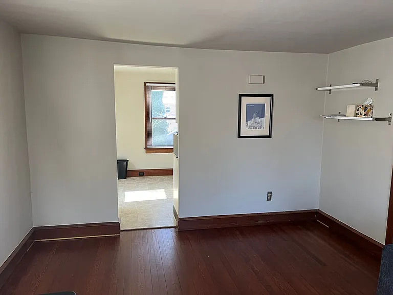 194 Shewell Ave — Photo 21