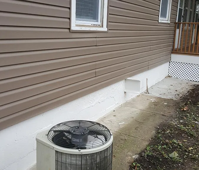 347 N 35th Ave — Photo 20