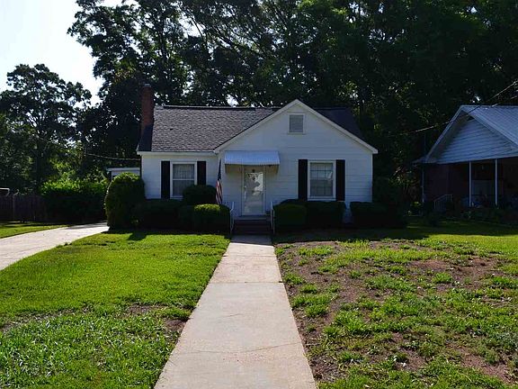 5th image of 218 Highland Dr
