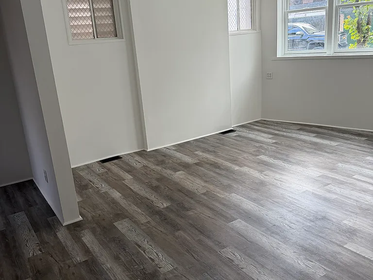 3 Boggs Ave #1 — Photo 3