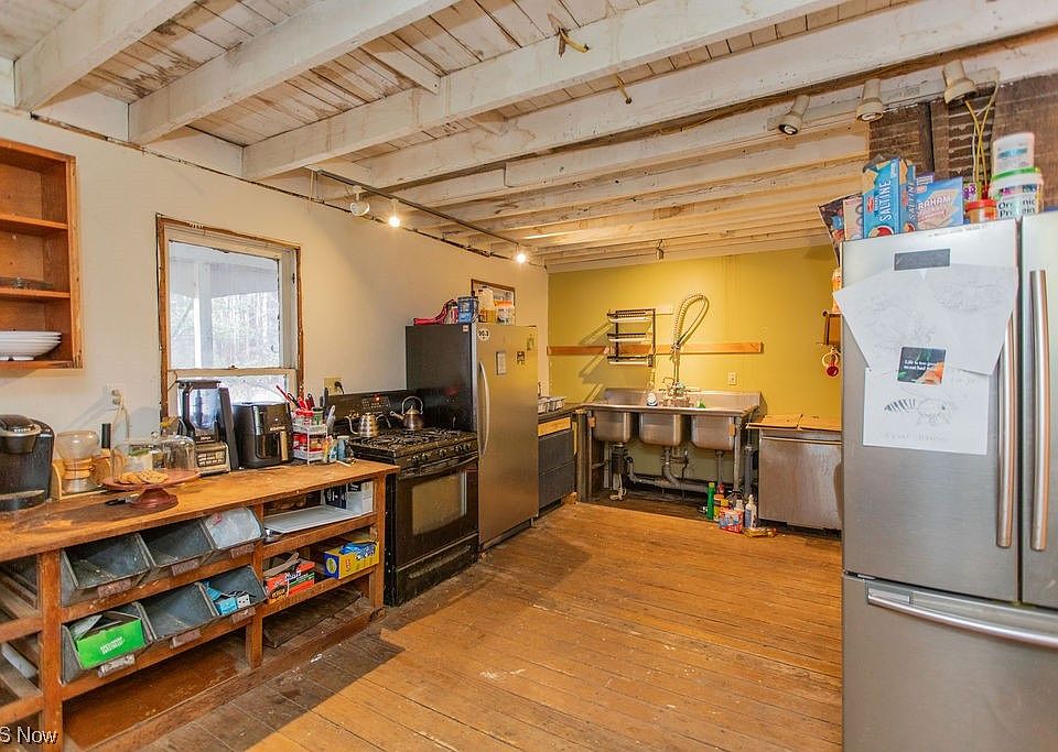 10269 Barr Rd, Brecksville, OH 44141 Zillow