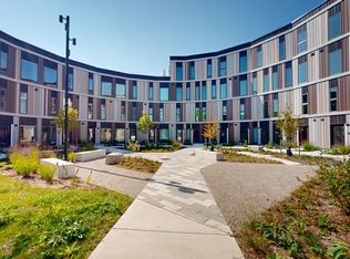 2082 Lumen Dr #107B, London, ON N6K0L3