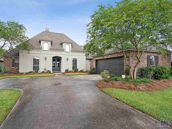 2nd image of 12492 Old Mill Dr