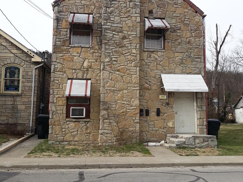 1st image of 342 Holmes St APT 2