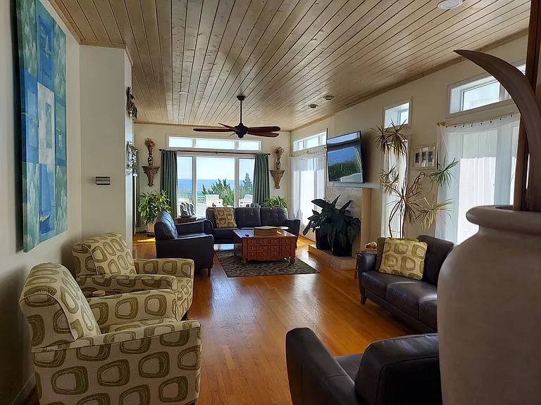 502 S Atlantic Ave — Photo 25
