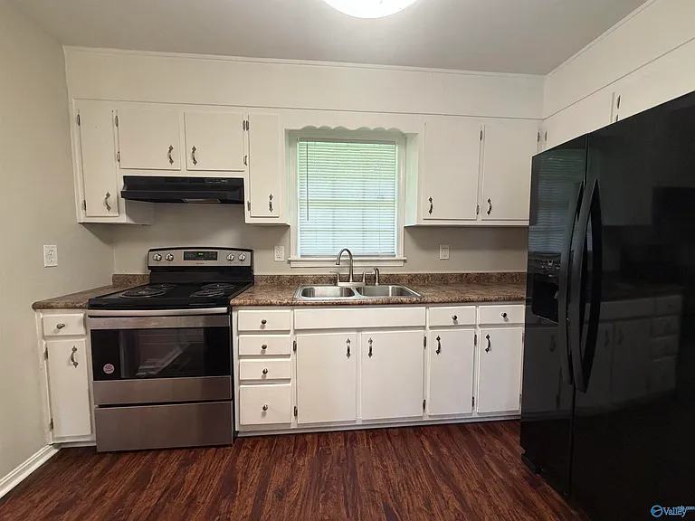 3604 Stag Run Dr NW — Photo 8