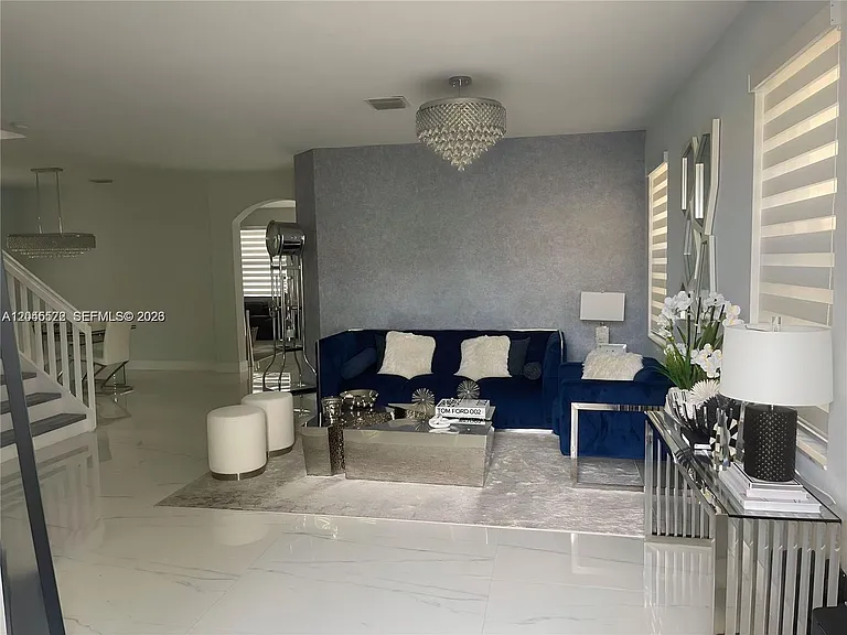 8719 W 33rd Ave — Photo 5