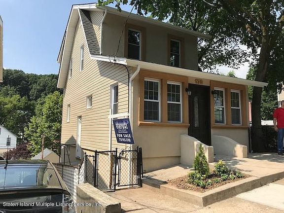 3rd image of 170 Hillside Ave