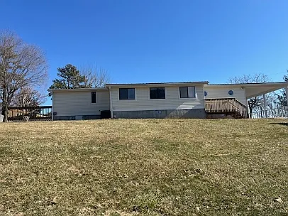 346 Sheppard Branch Rd — Photo 20