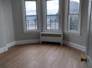 42 Cliff Street # Fl 4th, Yonkers, NY 10701