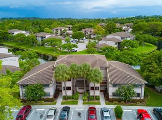 9879 Nob Hill Ct Unit 9879, Fort Lauderdale, FL 33351