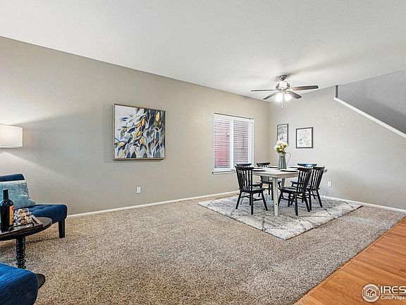 5th image of 200 Mcafee Cir