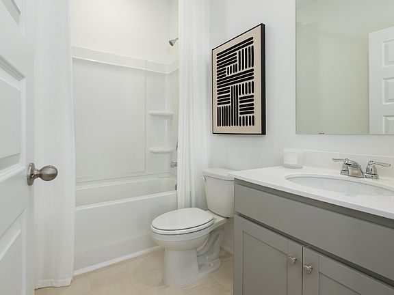 3rd image of (Undisclosed Address)