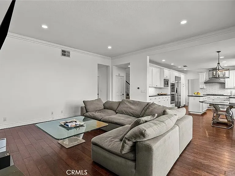 3450 Malaga Ct — Photo 19