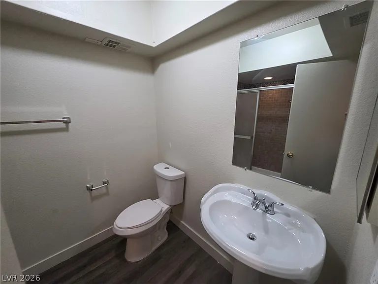 3364 Royce Ct — Photo 57