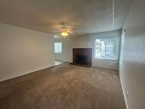 221 W Anapamu St Photo 1 221 W Anapamu St Photo 1