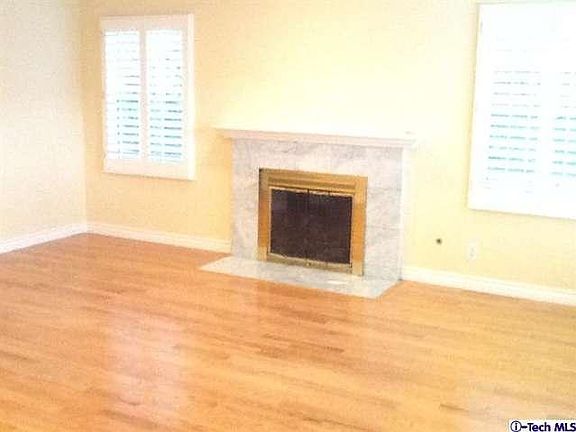 5th image of 3809 Franklin St