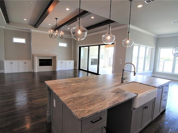 3rd image of 2708 Riverbrook Way