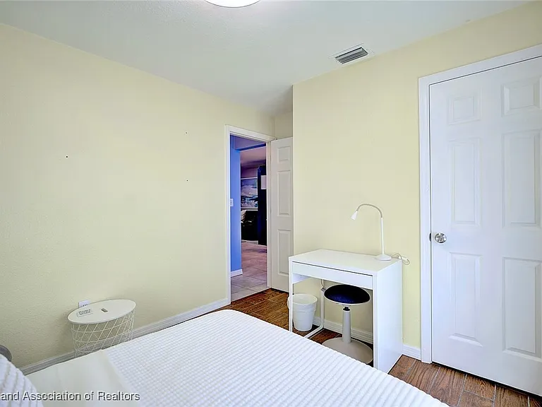 4706 Mercado Dr #1 — Photo 8