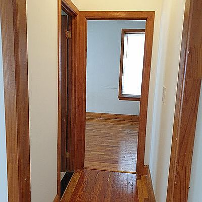 5th image of 29-16 21st Ave #47