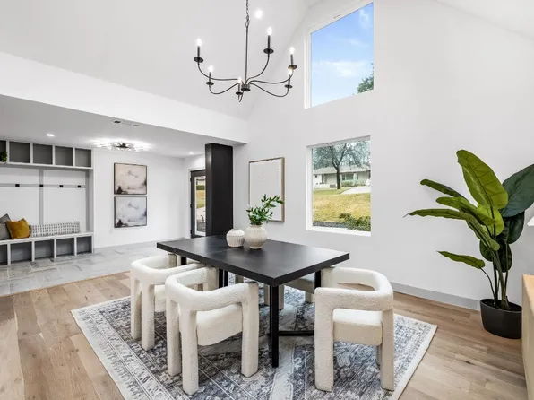 431 N Manus Dr, Dallas, TX 75224