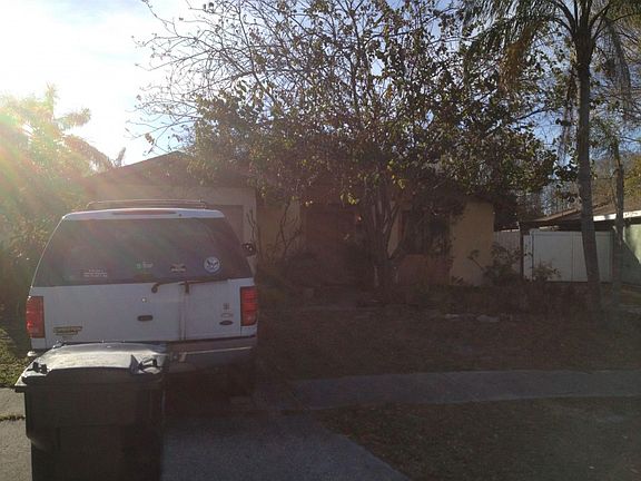 2nd image of 12330 Cloverstone Dr