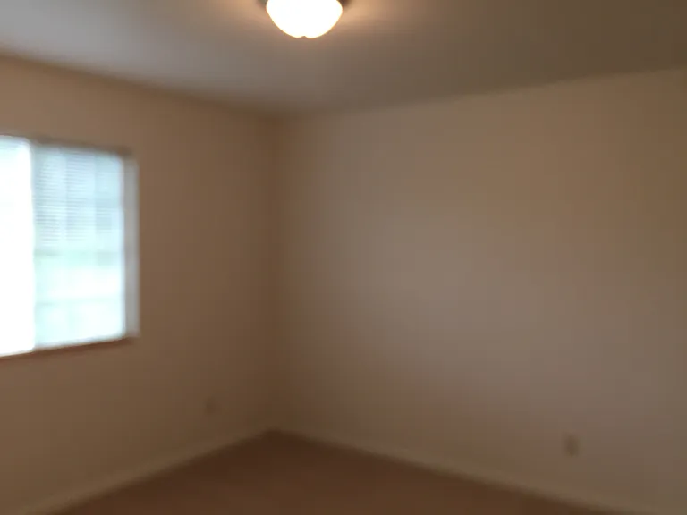 1129 Ridge Creek Cir #102 — Photo 31