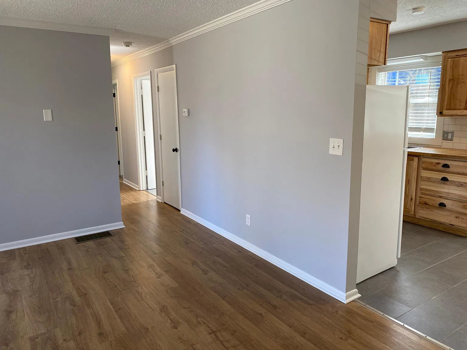 252 Livingston St — Photo 3