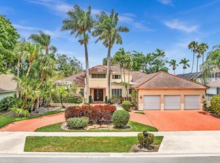 7177 Montrico Dr, Boca Raton, FL 33433