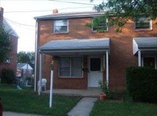 415 Winthrop Dr, Lancaster, PA