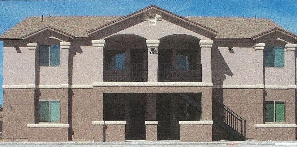 1st image of 14303 Gil Reyes Dr Unit D