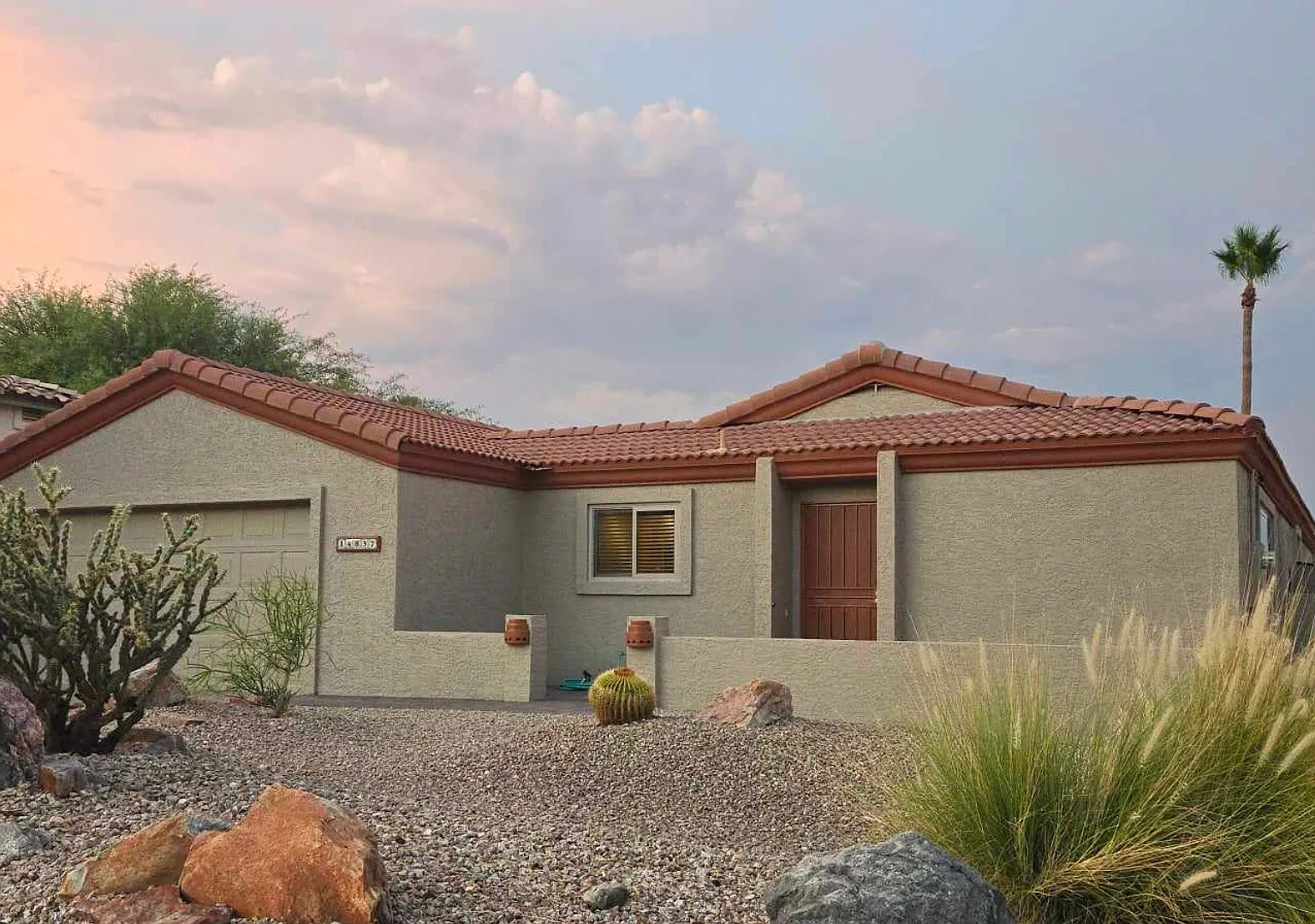 3 bed, 1875 sqft, $2,600 — Photo 2