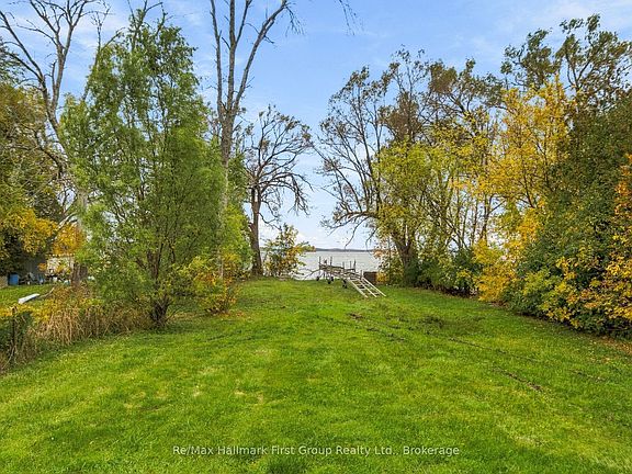 4th image of 6030 Rice Lake Scenic Dr