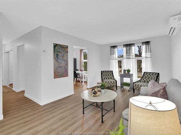 2nd image of 9260 Arncliffe Ct
