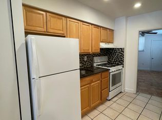 949 E Passyunk Ave FLOOR 1, Philadelphia, PA 19147
