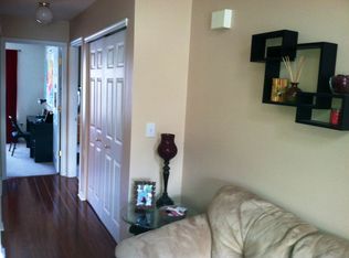 22 Potomac Dr, Basking Ridge, NJ 07920