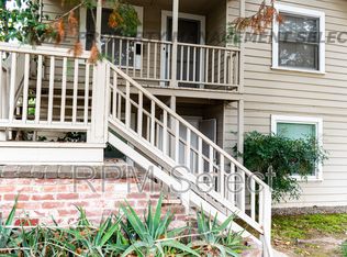 1708 Santa Ynez Way, Sacramento, CA 95816