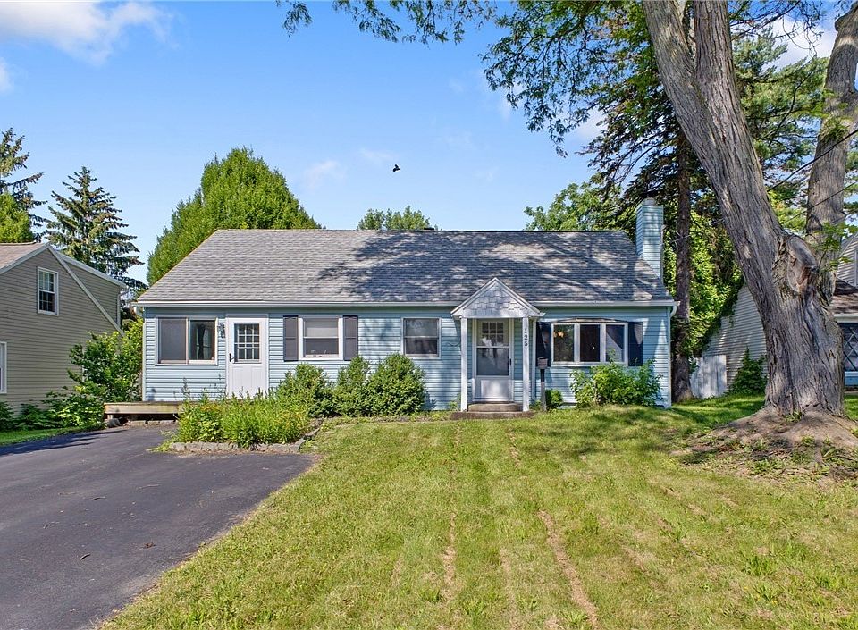 1st image of 125 Circle Rd