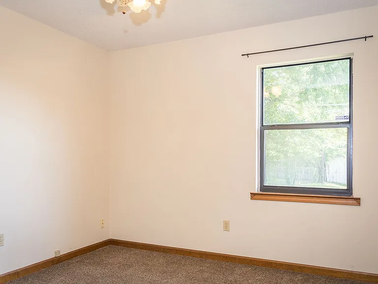 10900 County Road 1 — Photo 14