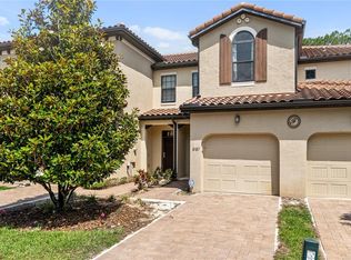 8187 Roseville Blvd, Davenport, FL 33896