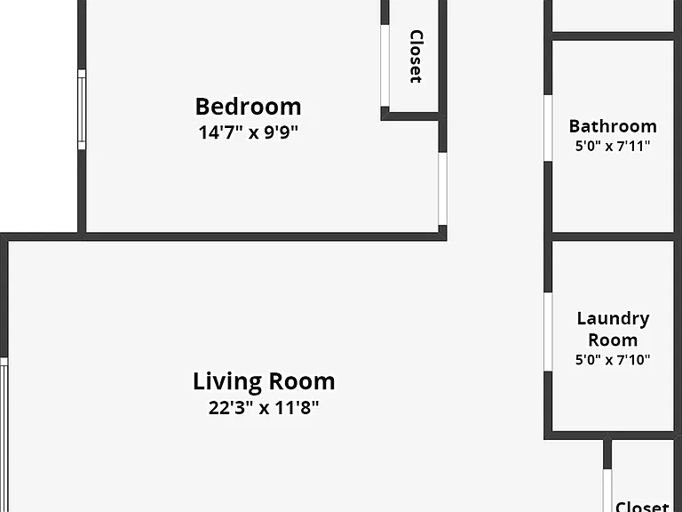 70 Harristown Rd #1 — Photo 20