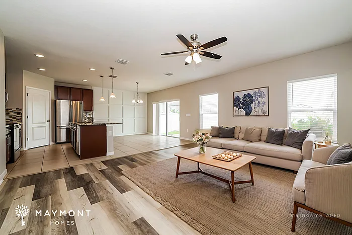 14217 Poke Ridge Dr — Photo 4