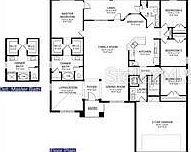 2nd image of 1843 Karluk St